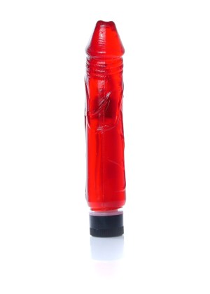 wibrator-juicy-jelly-multispeed-red (2)